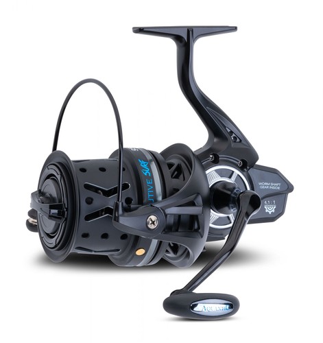 Aquantic executive surf 9500 - aquantic,