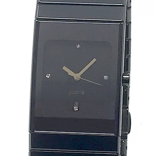 Rado m - new, &
