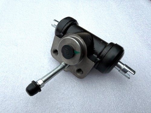 U047 radbremszylinder 22mm - radbremszylinder, 22,22mm