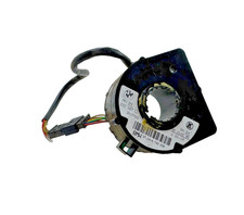 Lenkwinkelsensor Sensor