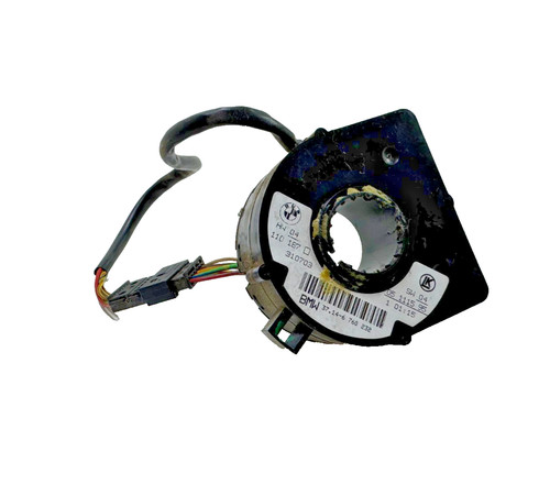 Lenkwinkelsensor 6760232 bmw - 6760232,