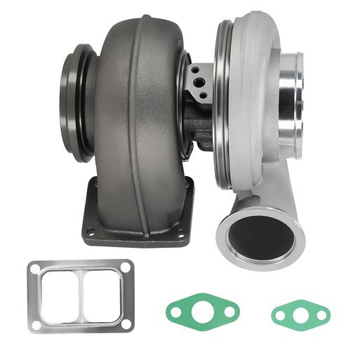 S400sx4 s475 turbocharger 75mm - s400sx4,