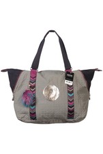Kipling Handtasche Damen