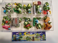 Ü Ei Kinder Überraschung