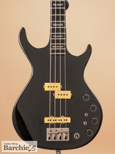 Kramer dmz5000 1980 - kramer,