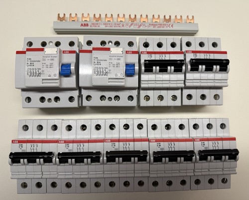 Abb 63a a 5x - fi, c16