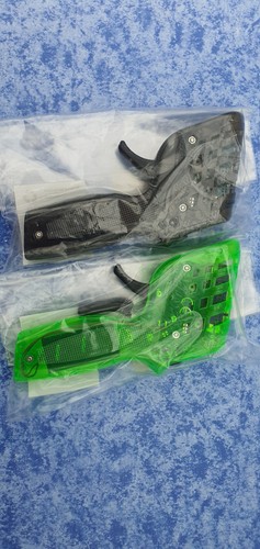 Stck frankenslot wireless - 2,