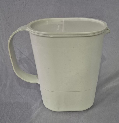 Tupperware slim line - 1, l