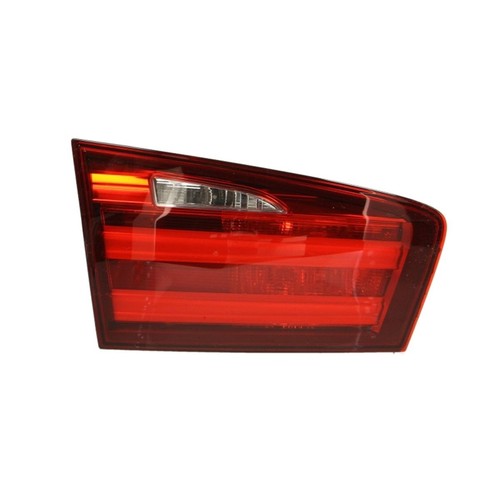 Heckleuchte valeo val044381 - heckleuchte,
