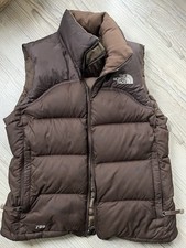 The North Face 700 Daunen
