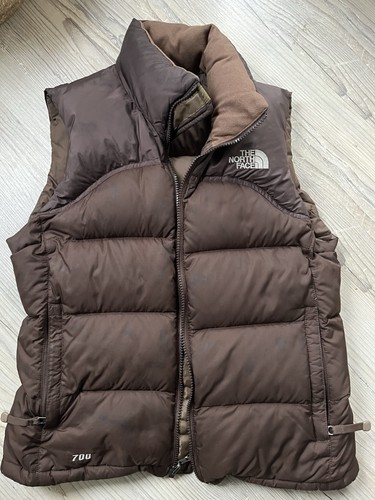 The north face - the, daunen