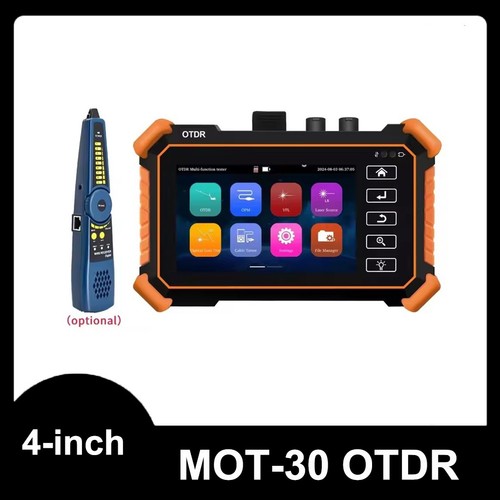Mot oled otdr - mot-30,