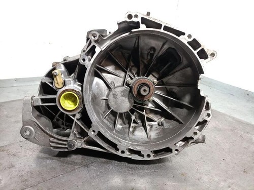 4x4r7002aa getriebe jaguar - 4x4r7002aa,