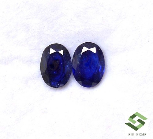 7x5 natürlich blauer - natürlich,