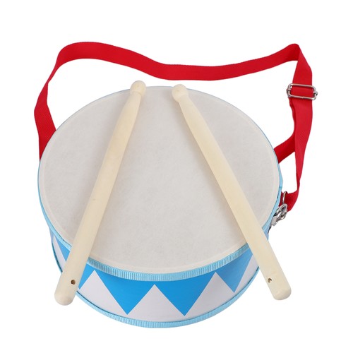 Kinder trommel spielzeug - kinder,