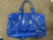 Freitag R118 Fern Reference