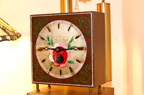 Kienzle