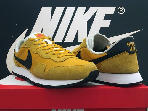 Vintage 2016 nike air pegasus - vintage,