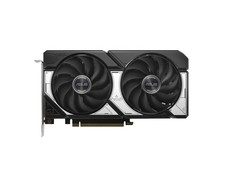 Defekt ! ASUS Dual GeForce RTX