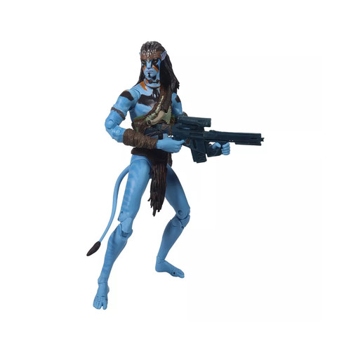 Farlane avatar fire and - mc,