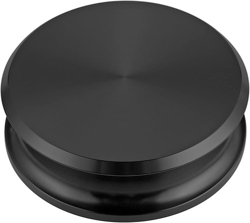Neoteck plattenspieler - neoteck,