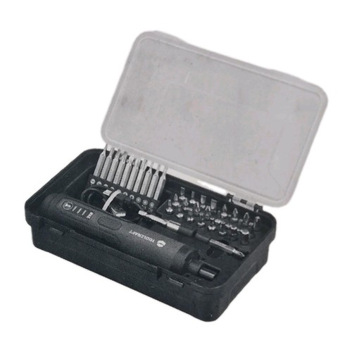 Toolcraft 9616470 - toolcraft, to-9616470