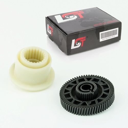 Zahnrad reparatursatz für - reparatursatz,
