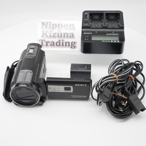 Sony hdr pj760v - sony, hdr-pj760v