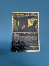 Pokémon/Pokemon Karte