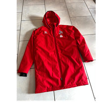 Hummel 1. FC Köln