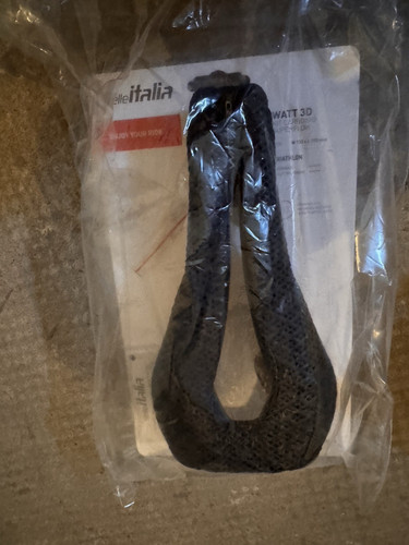 Selle italia watt - italia,