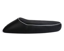 Sitzbank sport für vespa v50 - für,