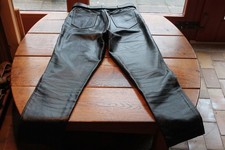 Schöne schwarze veddel - schwarze,