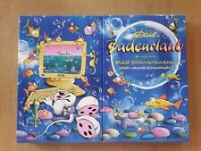 Diddl Bildschirmschoner