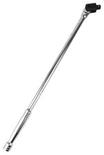 Gelenkgriff Knebel Drehstange