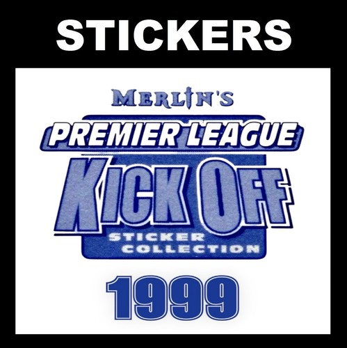 Merlin premier league auftakt - premier,