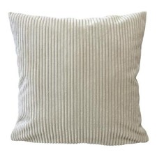 2 er SET Kissenbezug in 11