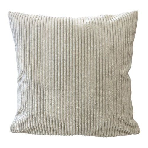 Kissenbezug 40x40 maßen - in,