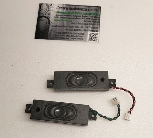 W1907v 8ohm 08386a tv - w1907v, 3w
