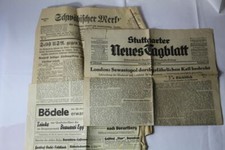 3x alter - b3/,