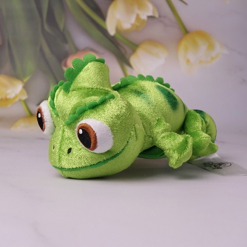 New pascal shoulder - new,