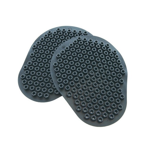 Dainese kit pro shoulder - dainese,