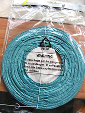 Pendelleuchte Japankugel 52 x