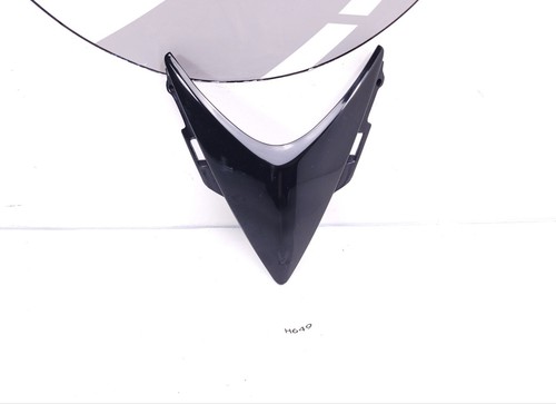 Honda cbr125 jc34 - honda,