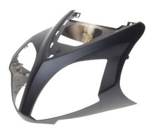 Scheinwerfer Verkleidung