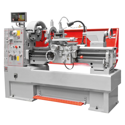 Holzmann industrie - holzmann,