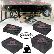 Gummiklotz Gummiklötze