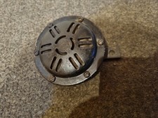 Noris HF6 Hupe Horn 6V