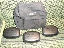 Ess advancer v12 - ess-advancer,