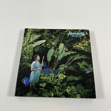 Ohta Akemi - Risk Factor